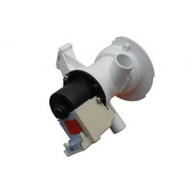 Насос Whirlpool 481236018529